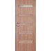 Inter_Amber A00